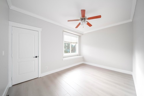 14065 102A Avenue, Surrey, BC 