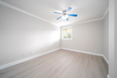 14065 102A Avenue, Surrey, BC 