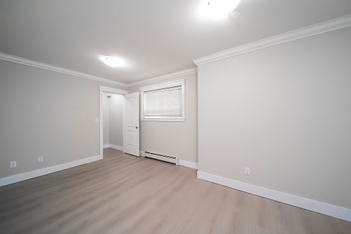 14065 102A Avenue, Surrey, BC 