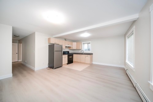 14065 102A Avenue, Surrey, BC 