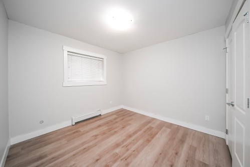 14065 102A Avenue, Surrey, BC 