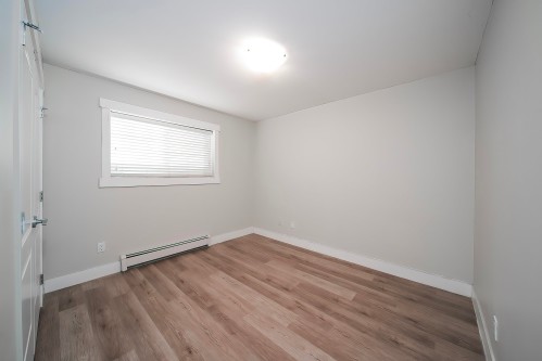 14065 102A Avenue, Surrey, BC 