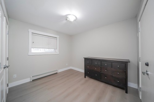 14065 102A Avenue, Surrey, BC 