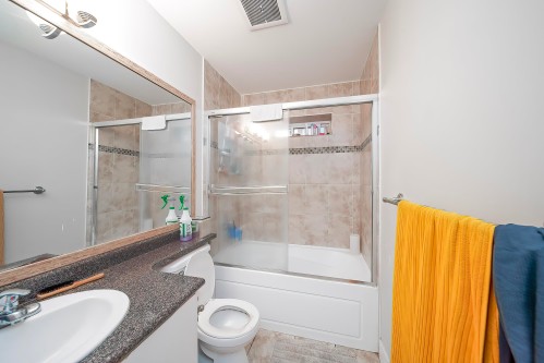 14065 102A Avenue, Surrey, BC 