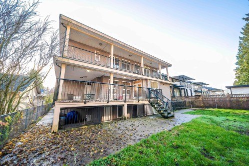 14065 102A Avenue, Surrey, BC 