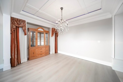 14065 102A Avenue, Surrey, BC 