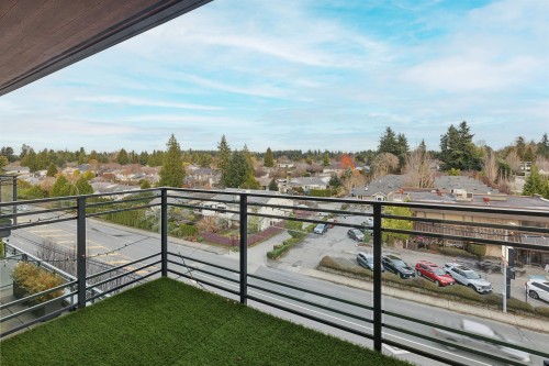 501-14022 North Bluff Road, Surrey, BC 