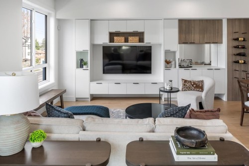 16-5993 143 Street, Surrey, BC 