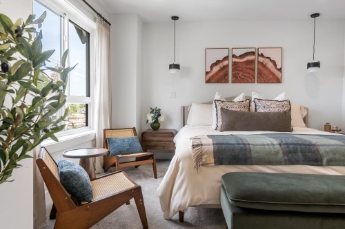 16-5993 143 Street, Surrey, BC 