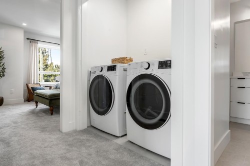 16-5993 143 Street, Surrey, BC 