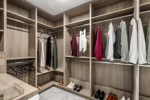 16-5993 143 Street, Surrey, BC 