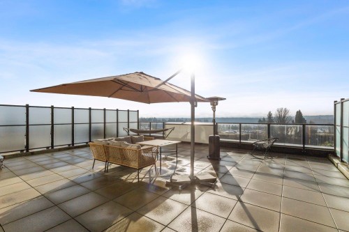 105-31900 Raven Avenue, Mission, BC 