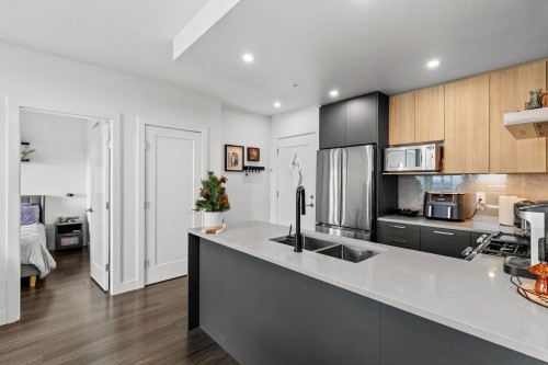 105-31900 Raven Avenue, Mission, BC 