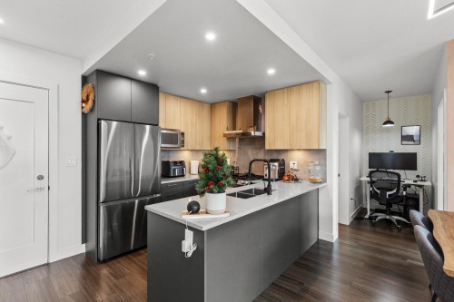 105-31900 Raven Avenue, Mission, BC 