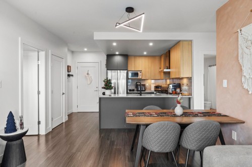 105-31900 Raven Avenue, Mission, BC 