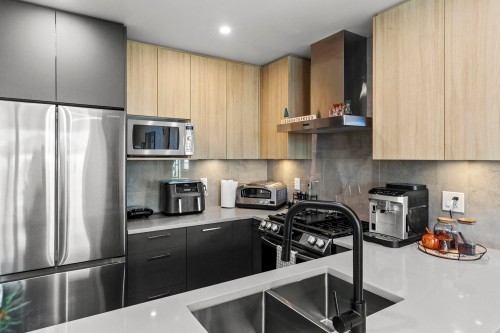 105-31900 Raven Avenue, Mission, BC 