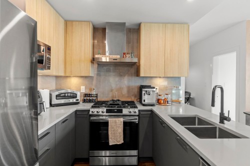 105-31900 Raven Avenue, Mission, BC 