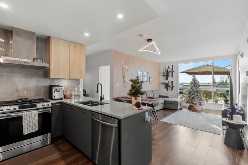 105-31900 Raven Avenue, Mission, BC 