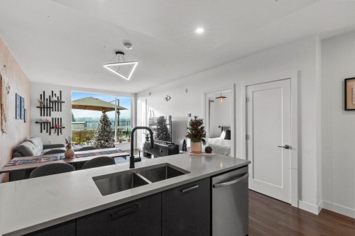 105-31900 Raven Avenue, Mission, BC 