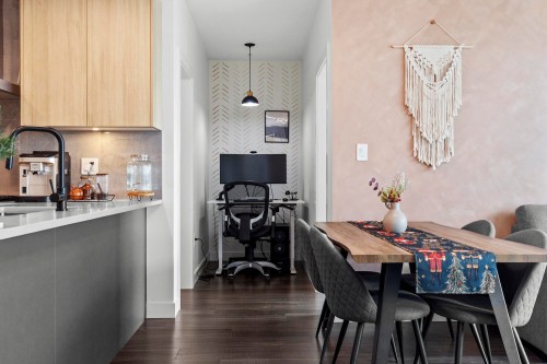 105-31900 Raven Avenue, Mission, BC 