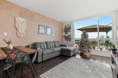 105-31900 Raven Avenue, Mission, BC 