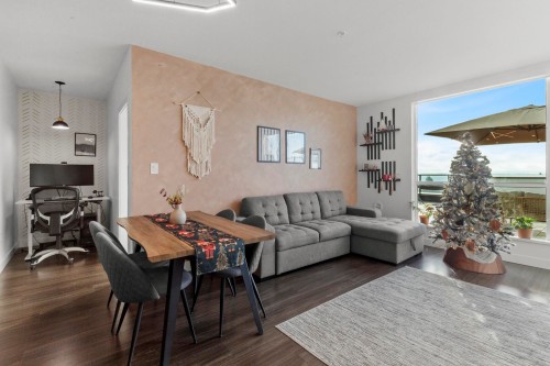 105-31900 Raven Avenue, Mission, BC 