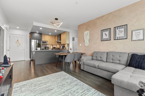 105-31900 Raven Avenue, Mission, BC 