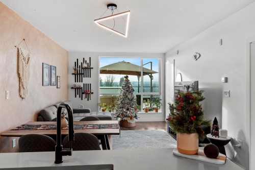 105-31900 Raven Avenue, Mission, BC 