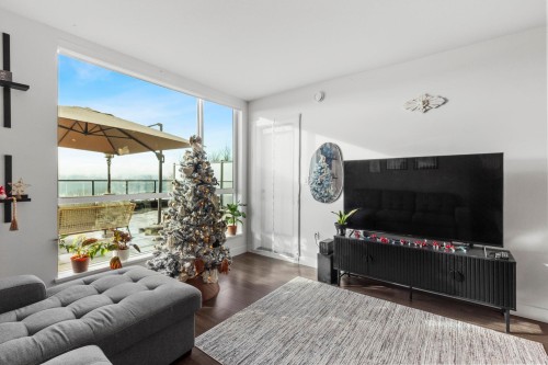 105-31900 Raven Avenue, Mission, BC 