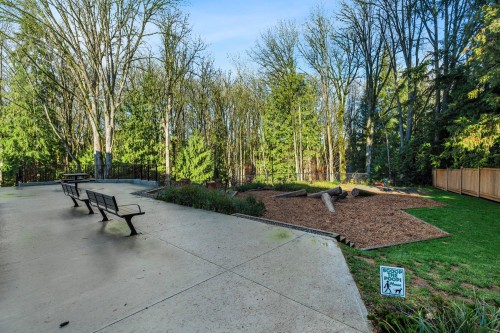 105-31900 Raven Avenue, Mission, BC 