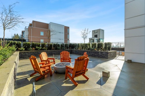 105-31900 Raven Avenue, Mission, BC 