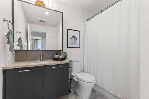 105-31900 Raven Avenue, Mission, BC 