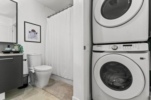 105-31900 Raven Avenue, Mission, BC 