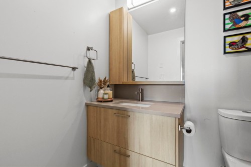 105-31900 Raven Avenue, Mission, BC 