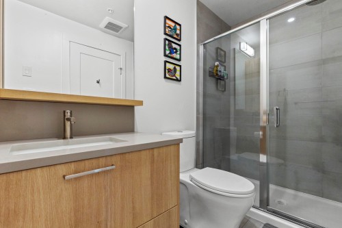 105-31900 Raven Avenue, Mission, BC 