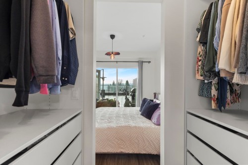 105-31900 Raven Avenue, Mission, BC 