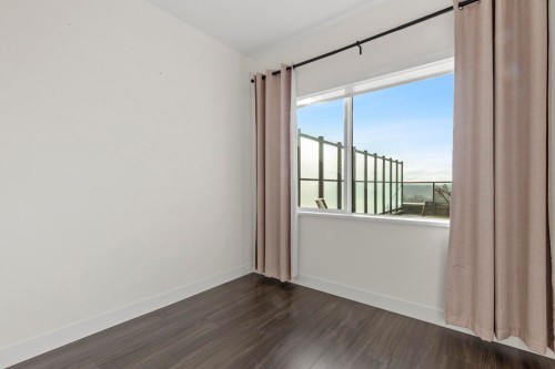 105-31900 Raven Avenue, Mission, BC 