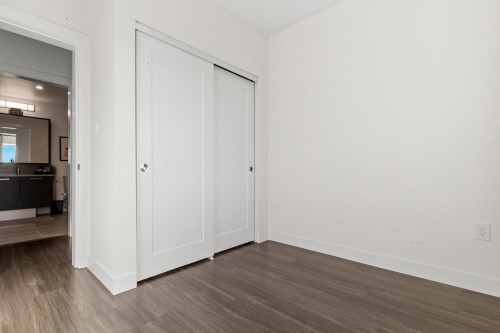 105-31900 Raven Avenue, Mission, BC 