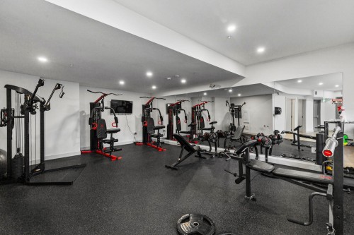 105-31900 Raven Avenue, Mission, BC 