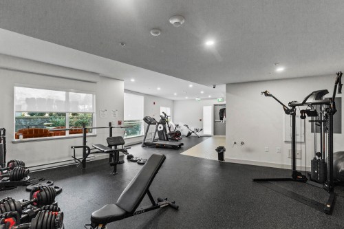 105-31900 Raven Avenue, Mission, BC 