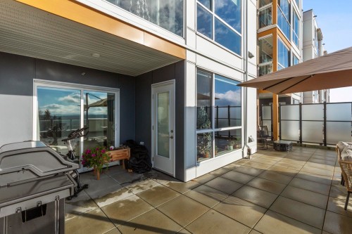 105-31900 Raven Avenue, Mission, BC 