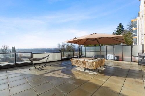 105-31900 Raven Avenue, Mission, BC 