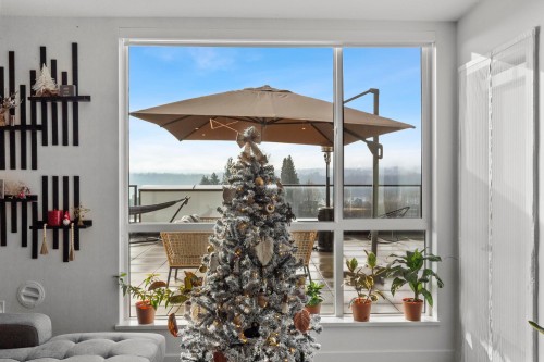 105-31900 Raven Avenue, Mission, BC 