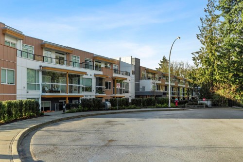 105-31900 Raven Avenue, Mission, BC 