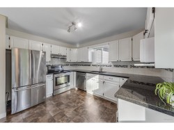 149xx Southmere Pl Surrey  White Rock, BC V4B 2J5