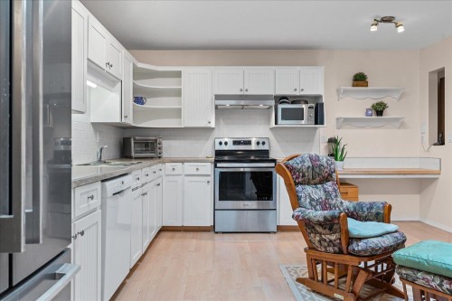 10-3292 Vernon Terrace, Abbotsford, BC 