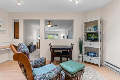 10-3292 Vernon Terrace, Abbotsford, BC 