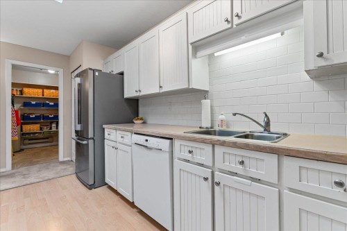 10-3292 Vernon Terrace, Abbotsford, BC 