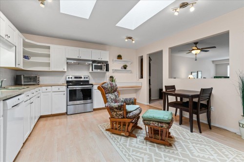 10-3292 Vernon Terrace, Abbotsford, BC 