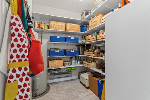 10-3292 Vernon Terrace, Abbotsford, BC 